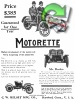 Motorette 1910 331.jpg
